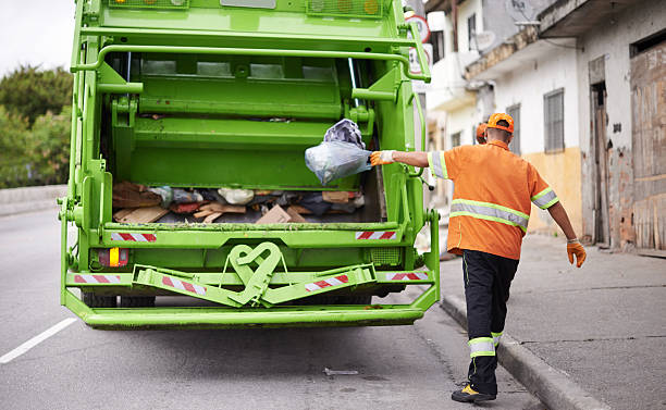 Best Dumpster Rental Services  in Huntington Bay, NY